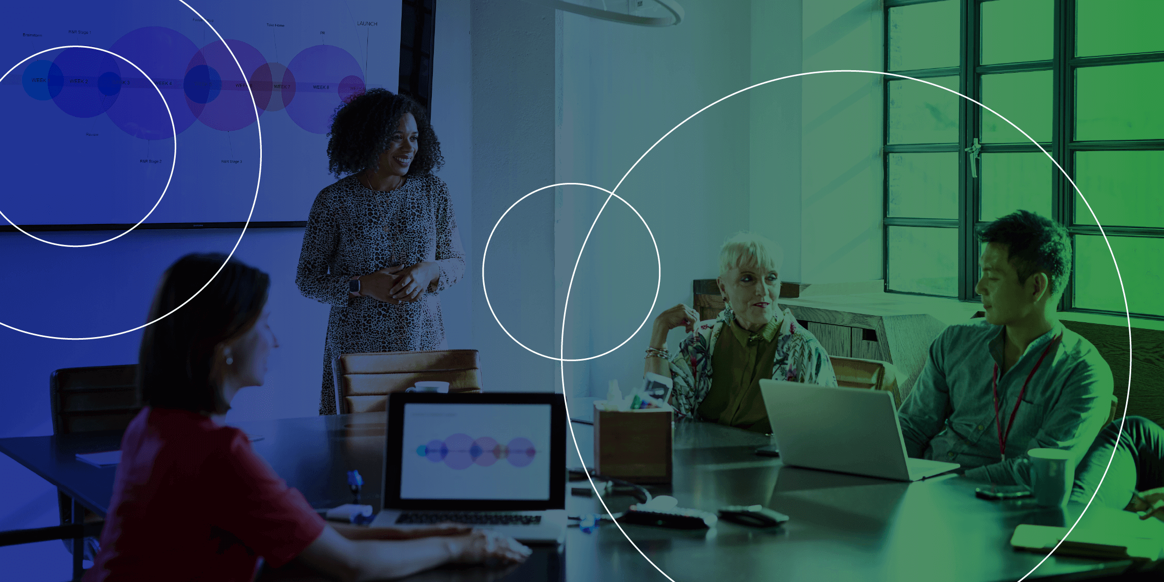 Dashboard Screenshot